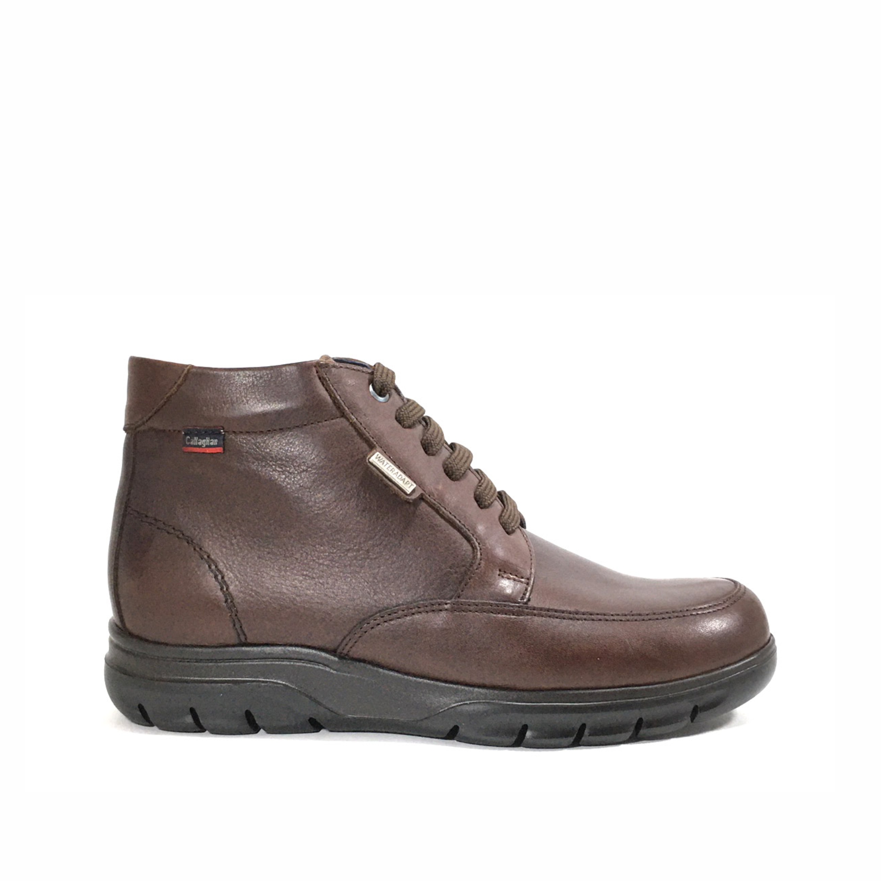 Botines hombre outlet 2020